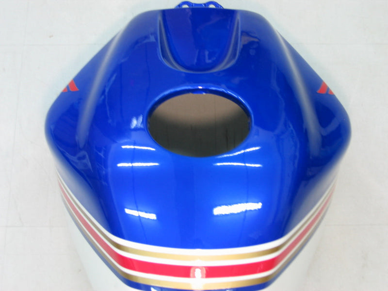 Verkleidungen 2005-2006 Honda CBR 600 RR Rothmans Racing Generic