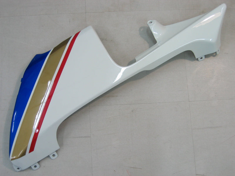 Verkleidungen 2005-2006 Honda CBR 600 RR Rothmans Racing Generic