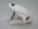 Owiewki 2005-2006 Honda CBR 600 RR Rothmans Racing Generic