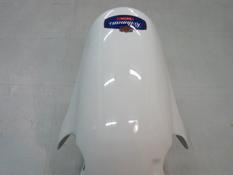 Verkleidungen 2005-2006 Honda CBR 600 RR Rothmans Racing Generic