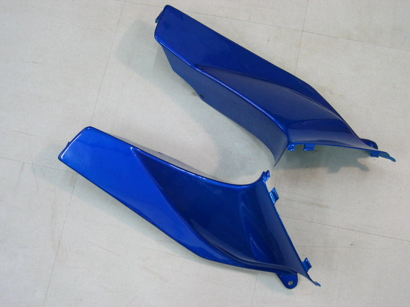 Verkleidungen 2005-2006 Honda CBR 600 RR Rothmans Generic