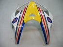Owiewki 2005-2006 Honda CBR 600 RR Rothmans Racing Generic