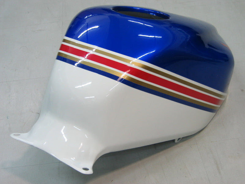 Carenados 2005-2006 Honda CBR 600 RR Rothmans Genérico