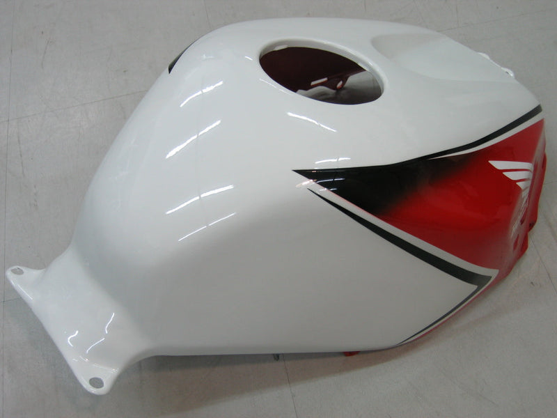 Verkleidungen 2005-2006 Honda CBR 600 RR Multi-Color Eurobet Generic