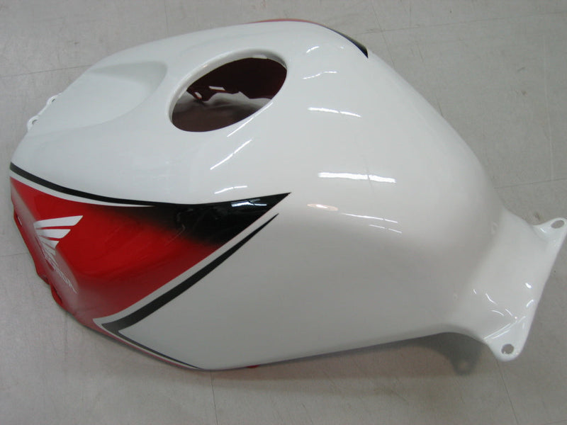 Fairings 2005-2006 Honda CBR 600 RR Multi-Color Eurobet Racing Generisk