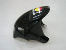 Fairings 2005-2006 Honda CBR 600 RR Gul Sort Valentino Rossi Racing Generisk