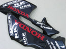 Fairings 2005-2006 Honda CBR 600 RR Repsol Racing Generic