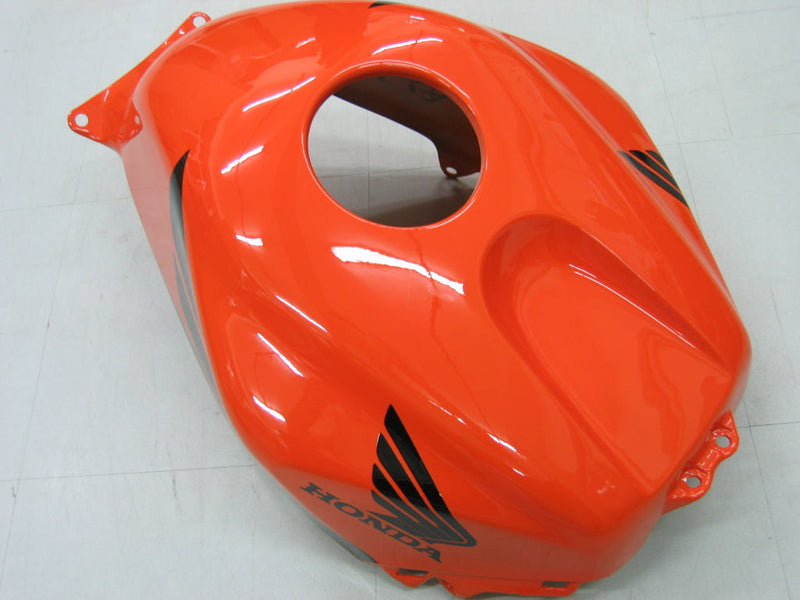 Fairings 2005-2006 Honda CBR 600 RR Repsol Racing Generisk