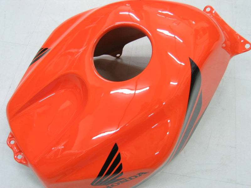 Carenados 2005-2006 Honda CBR 600 RR Repsol Genérico