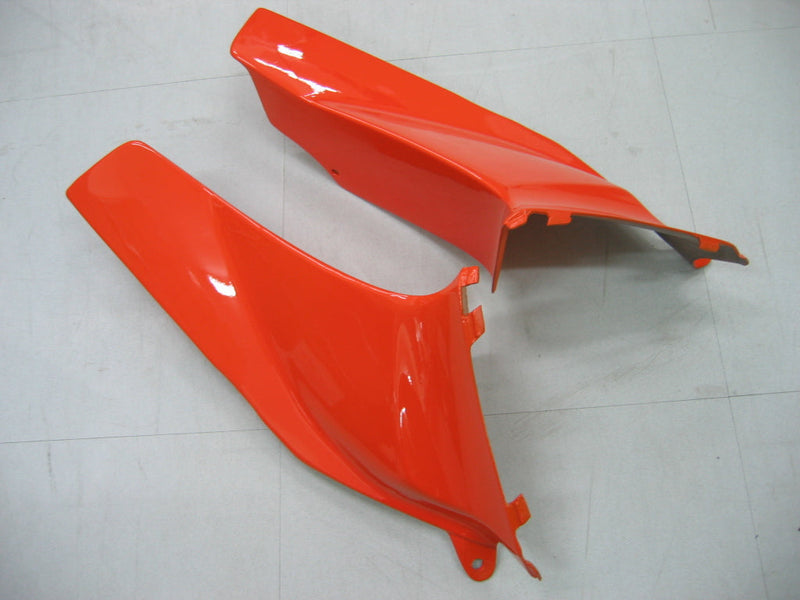 Vaipat 2005-2006 Honda CBR 600 RR Repsol Generic