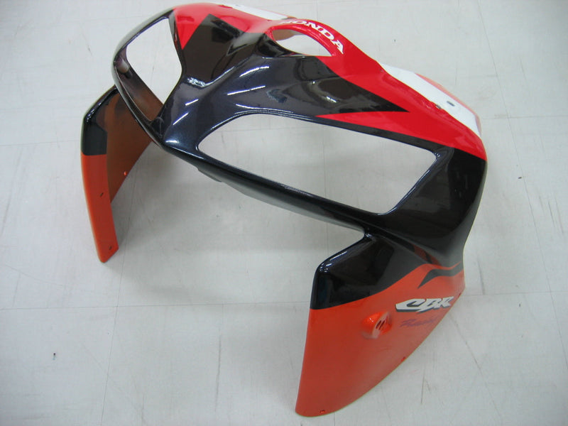 Owiewki 2005-2006 Honda CBR 600 RR Repsol Generic