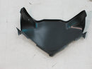 Verkleidungen 2005-2006 Honda CBR 600 RR Rot Schwarz Silber CBR Racing Generic