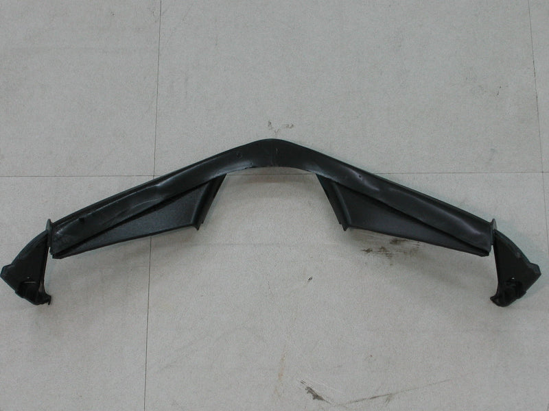 Verkleidungen 2005-2006 Honda CBR 600 RR Rot Schwarz Silber CBR Generic