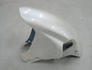 Fairings 2005-2006 Honda CBR 600 RR Svart Röd Silver CBR Generic