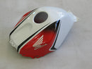 Fairings 2005-2006 Honda CBR 600 RR Multi-Color CBR Racing Generisk