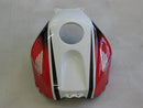 Fairings 2005-2006 Honda CBR 600 RR Multi-Color CBR Racing Generisk