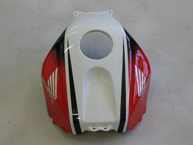 Owiewki 2005-2006 Honda CBR 600 RR Multi-Color CBR Generic