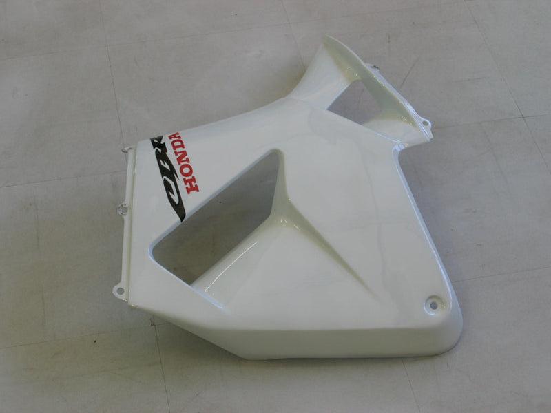 Verkleidungen 2005-2006 Honda CBR 600 RR Multi-Color CBR Generic