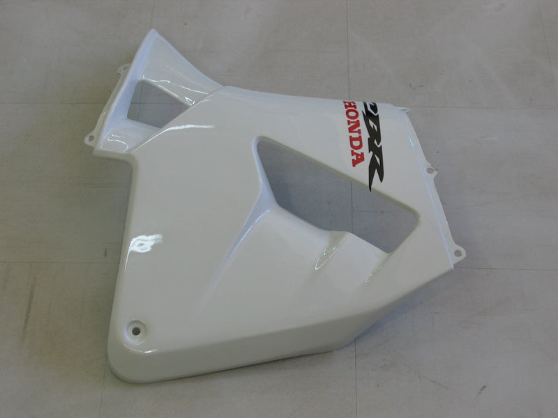 Verkleidungen 2005-2006 Honda CBR 600 RR Multi-Color CBR Generic