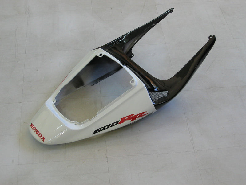 Verkleidungen 2005-2006 Honda CBR 600 RR Multi-Color CBR Generic