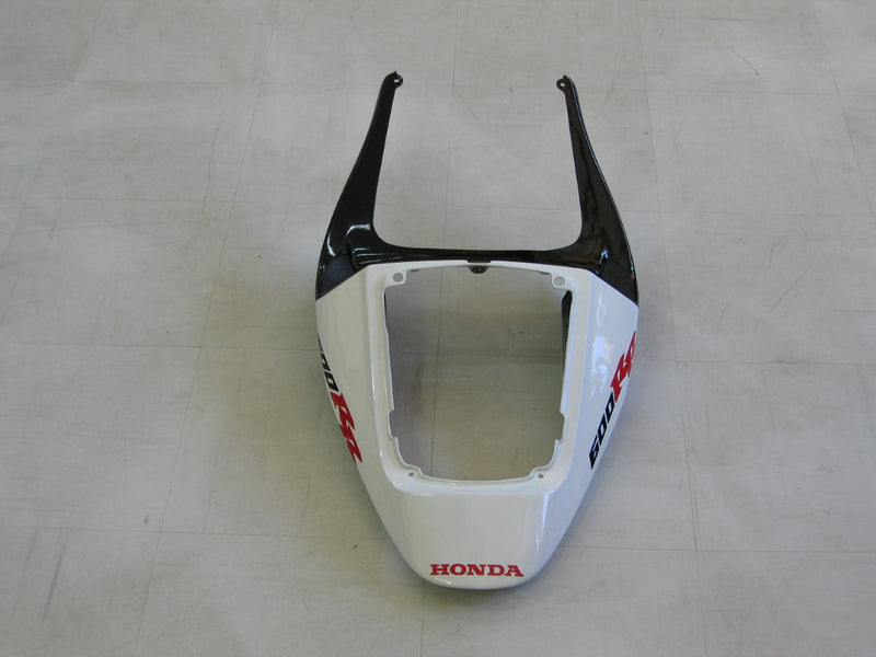 Verkleidungen 2005-2006 Honda CBR 600 RR Multi-Color CBR Generic