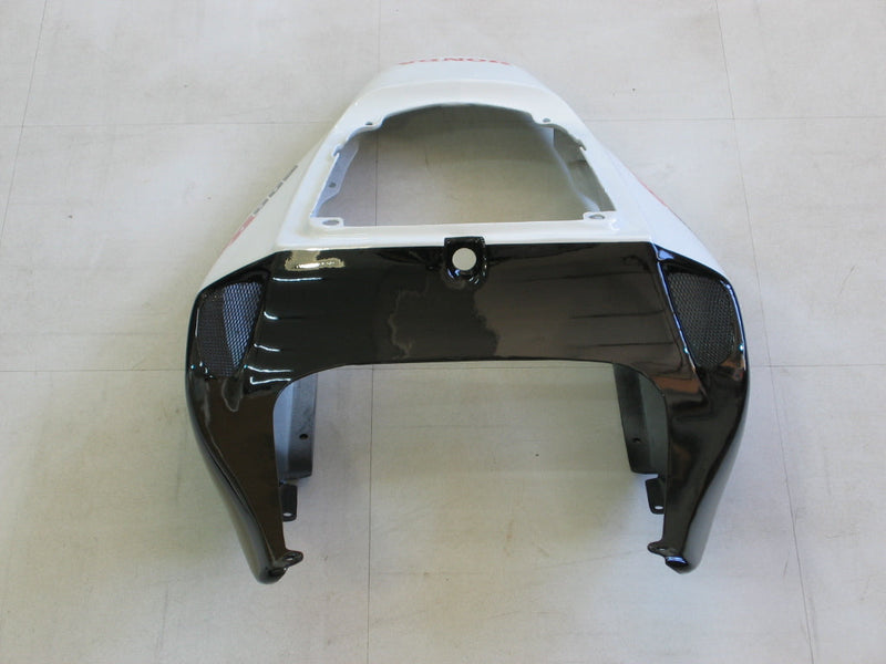 Owiewki 2005-2006 Honda CBR 600 RR Multi-Color CBR Generic