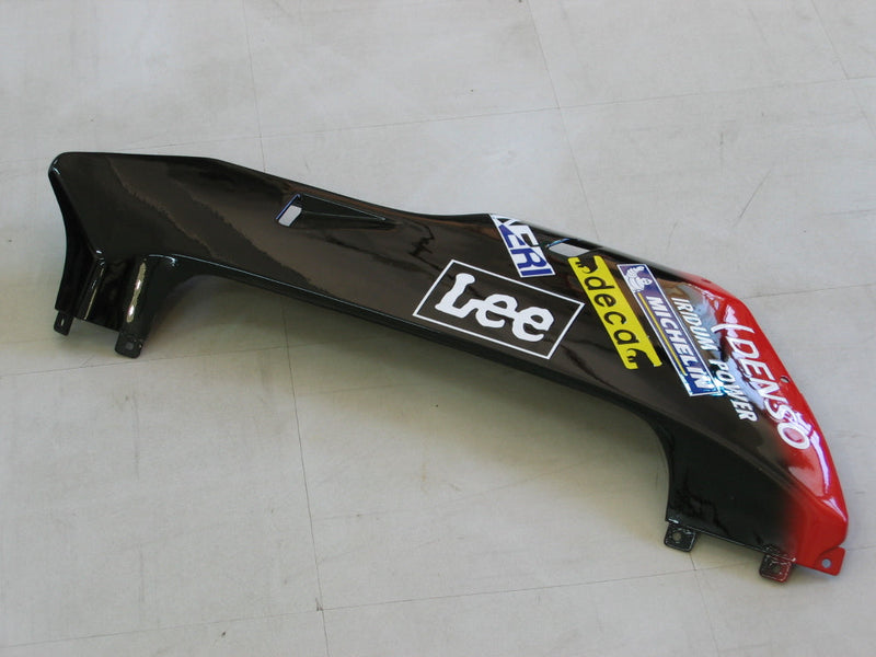 Verkleidungen 2005-2006 Honda CBR 600 RR Multi-Color CBR Generic