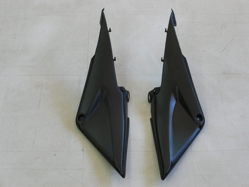 Fairings 2005-2006 Honda CBR 600 RR Multi-Color CBR Generic