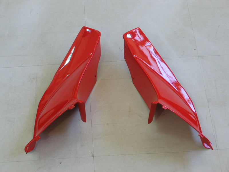 Owiewki 2005-2006 Honda CBR 600 RR Multi-Color CBR Generic