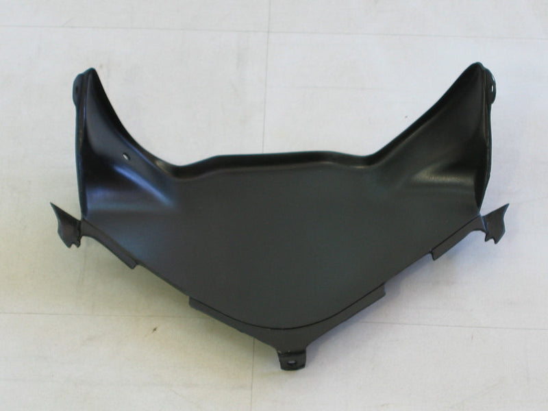 Owiewki 2005-2006 Honda CBR 600 RR Multi-Color CBR Generic