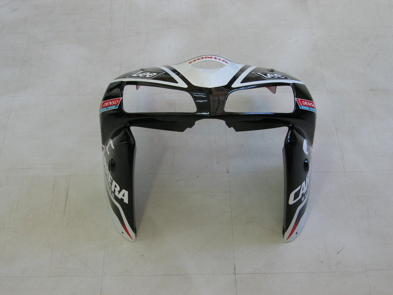 Verkleidungen 2005-2006 Honda CBR 600 RR Multi-Color CBR Generic