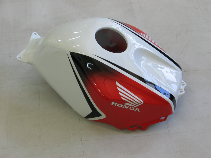 Fairings 2005-2006 Honda CBR 600 RR Multi-Color CBR Racing Generic