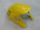 Fairings 2005-2006 Honda CBR 600 RR Gul nr. 46 Azzurro Racing Generic