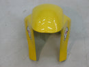 Fairings 2005-2006 Honda CBR 600 RR Gul nr. 46 Azzurro Racing Generic