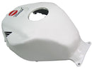 Kotelot 2005-2006 Honda CBR 600 RR Punainen Valkoinen Musta Konica Generic