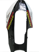 Fairings 2005-2006 Honda CBR 600 RR Black & White Playboy Generic