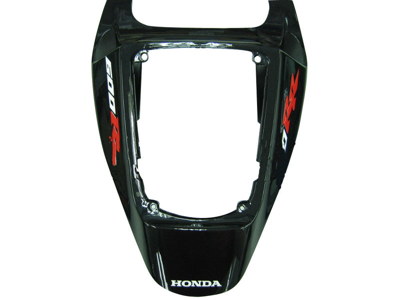 Carenagens 2005-2006 Honda CBR 600 RR Repsol Honda Generic