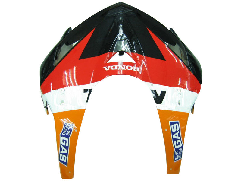 Verkleidungen 2005-2006 Honda CBR 600 RR Repsol Honda Generic