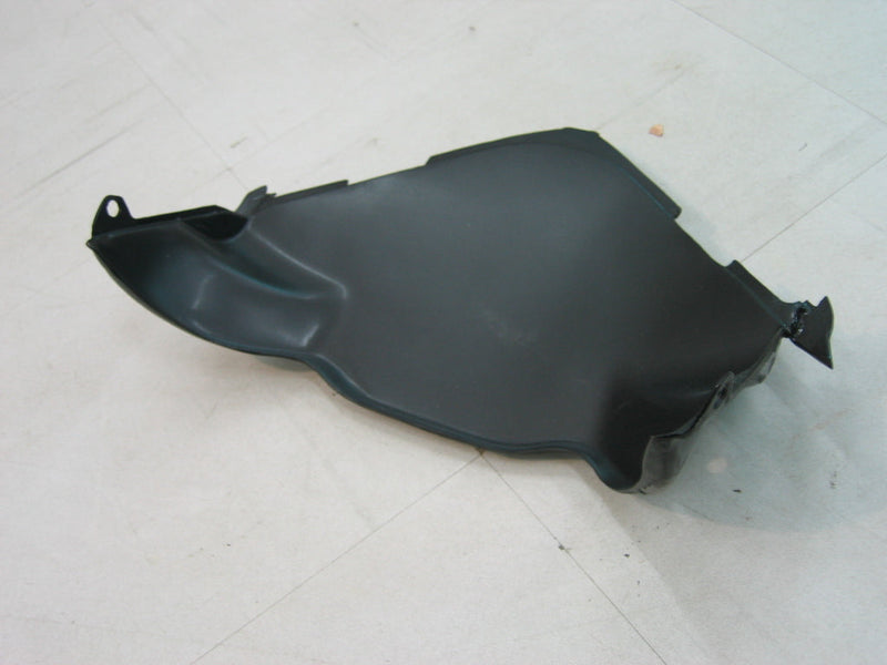 Verkleidungen 2005-2006 Honda CBR 600 RR Blau CBR Generic