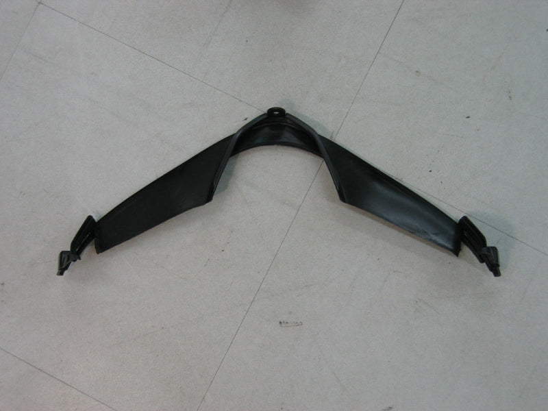 Carenados 2005-2006 Honda CBR 600 RR Azul CBR Genérico