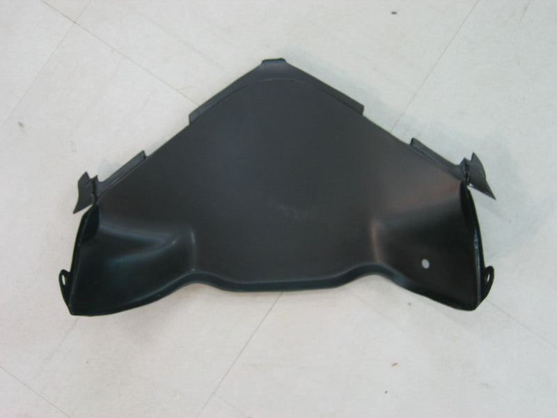 Fairings 2005-2006 Honda CBR 600 RR Blå CBR Generisk