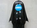 Fairings 2005-2006 Honda CBR 600 RR Konica Minolta Racing Generisk