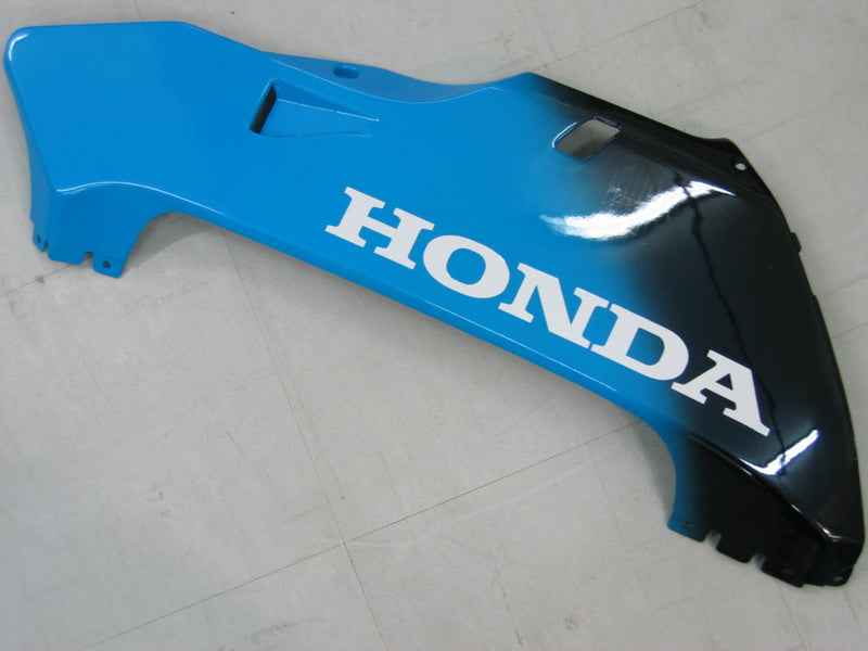 Kotelot 2005-2006 Honda CBR 600 RR Konica Minolta Generic