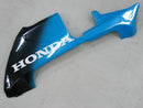 Fairings 2005-2006 Honda CBR 600 RR Konica Minolta Racing Generisk