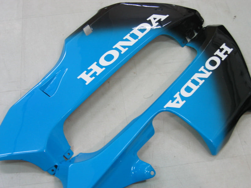 Kotelot 2005-2006 Honda CBR 600 RR Konica Minolta Generic