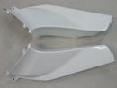 Fairings 2005-2006 Honda CBR 600 RR Konica Minolta Racing Generisk