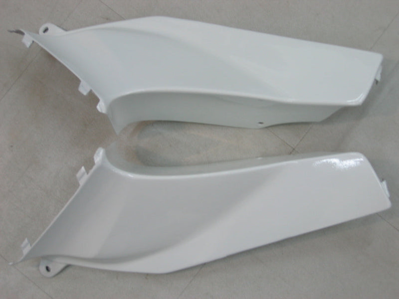 Fairings 2005-2006 Honda CBR 600 RR Konica Minolta Generic