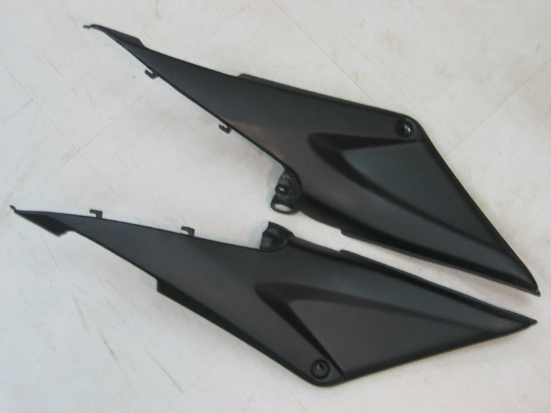 Fairings 2005-2006 Honda CBR 600 RR Konica Minolta Generic