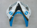 Fairings 2005-2006 Honda CBR 600 RR Konica Minolta Racing Generisk