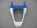Fairings 2007-2008 Honda CBR 600 RR Konica Minolta Generic